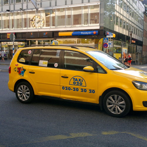 Nelj�s lukijakuva viikolle 10